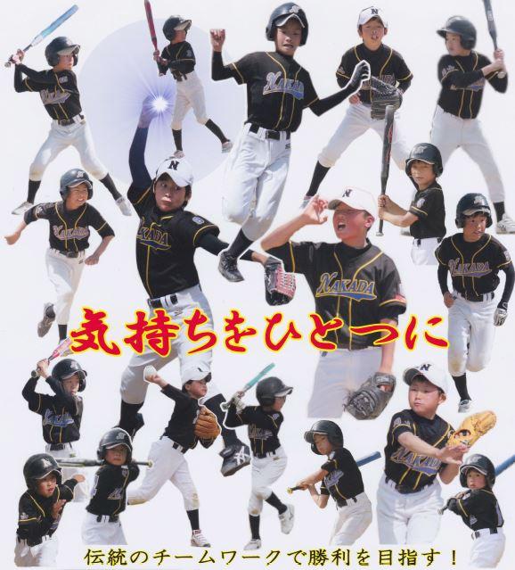 �`�[���ʐ^