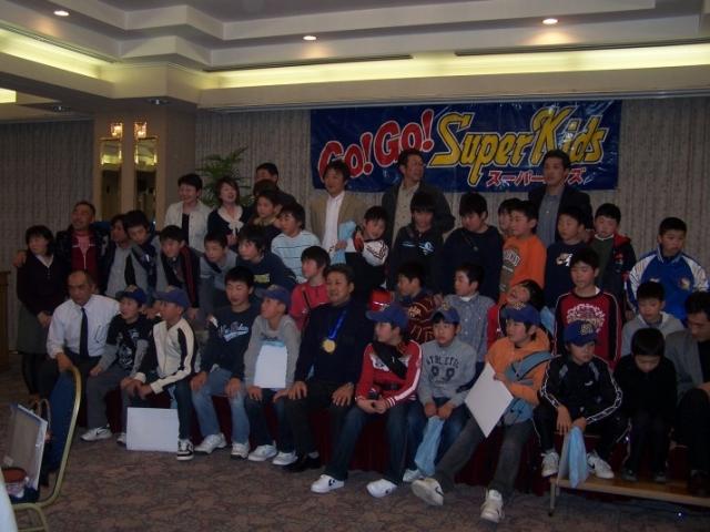 �`�[���ʐ^