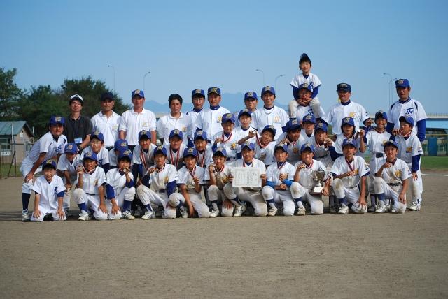 �`�[���ʐ^