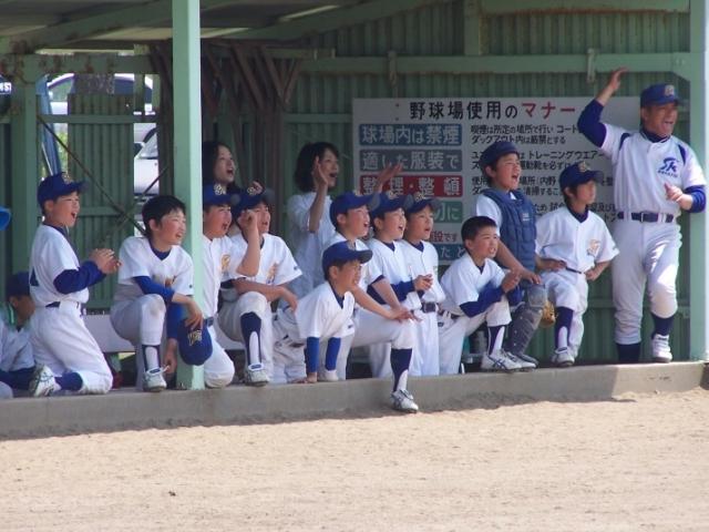 �`�[���ʐ^