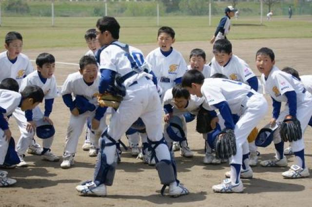 �`�[���ʐ^