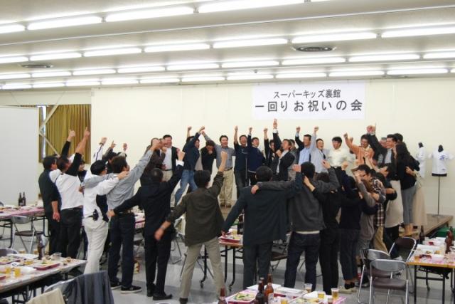 �`�[���ʐ^