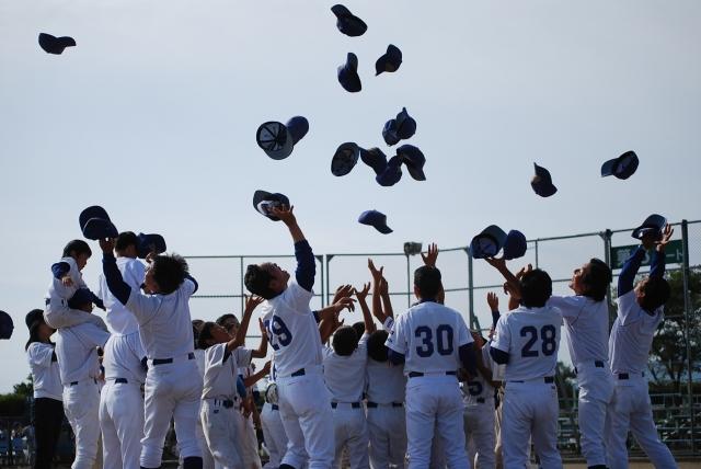 �`�[���ʐ^