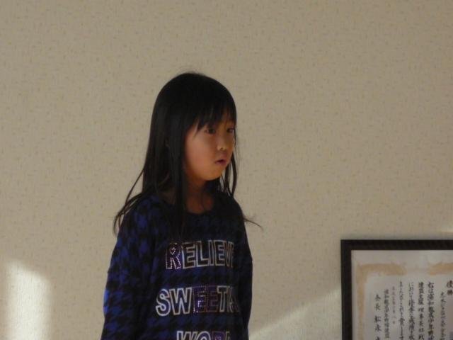 チーム写真