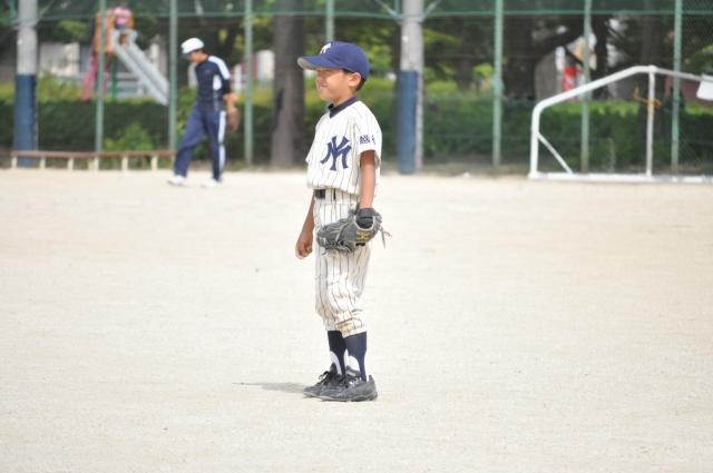 チーム写真