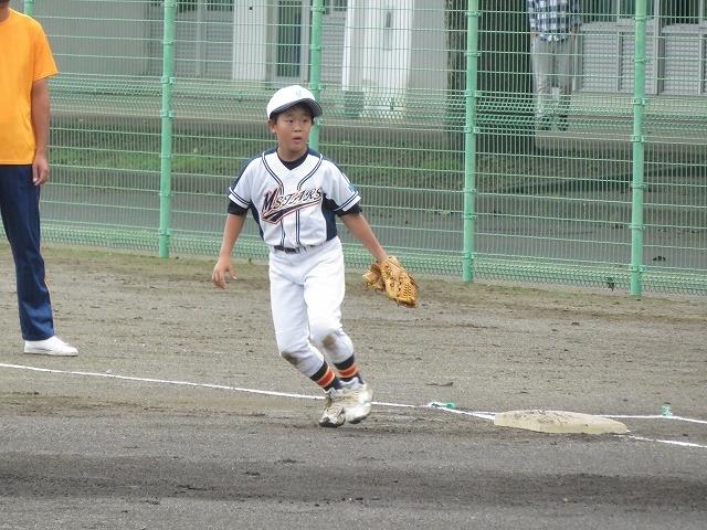 チーム写真