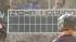 `[ʐ^
