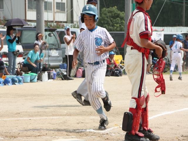 チーム写真