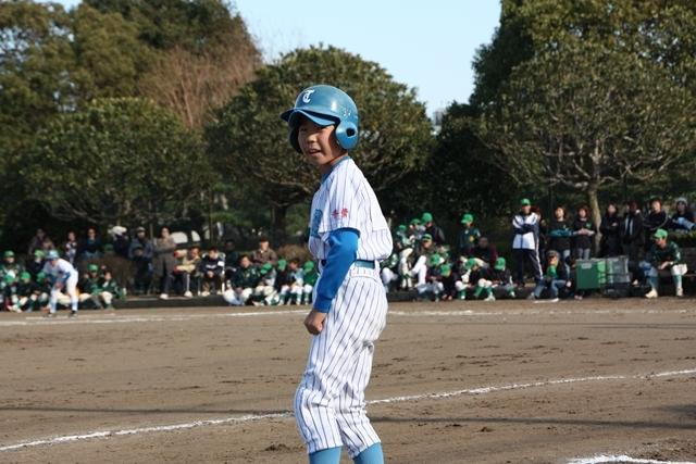 チーム写真
