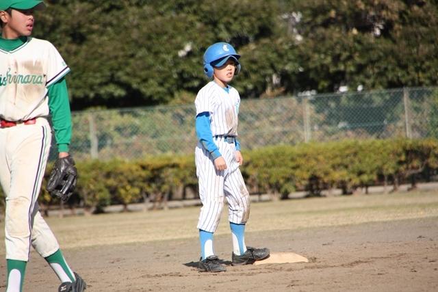 チーム写真