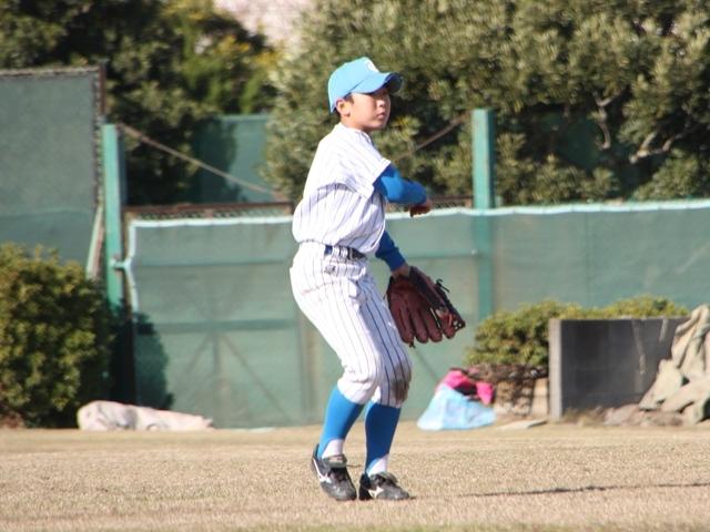 チーム写真