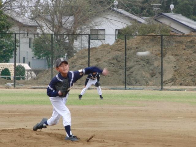 チーム写真