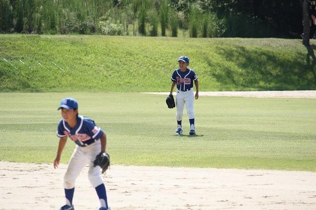チーム写真