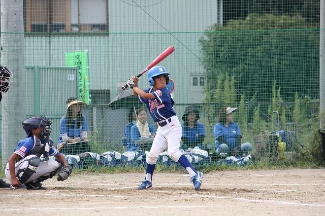 チーム写真