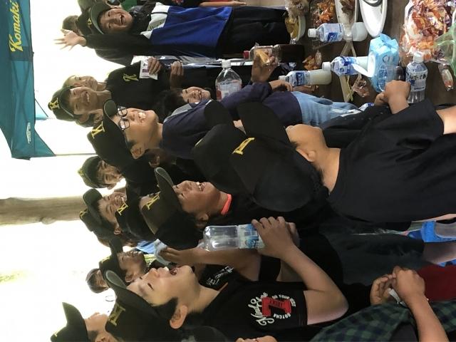 `[ʐ^