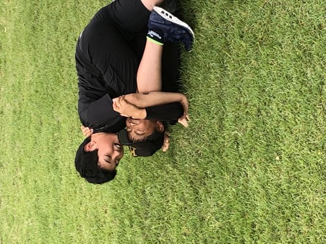`[ʐ^