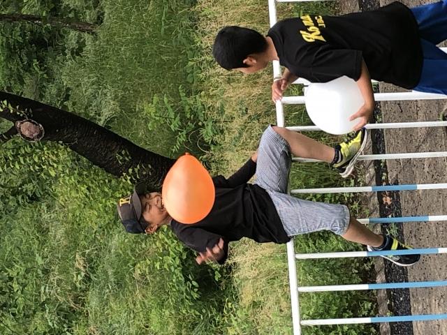 `[ʐ^
