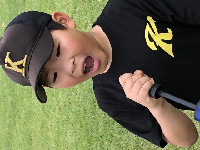 `[ʐ^