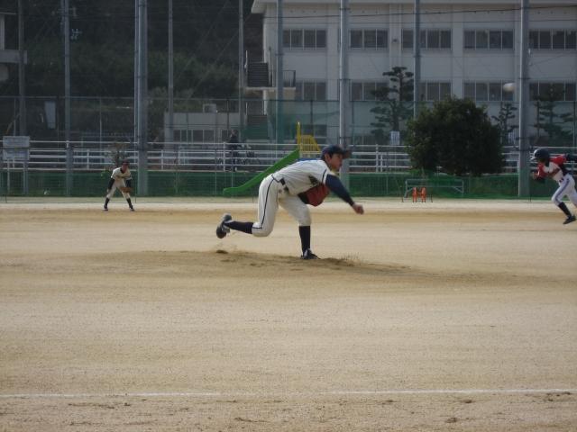 チーム写真