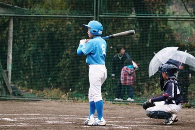 チーム写真