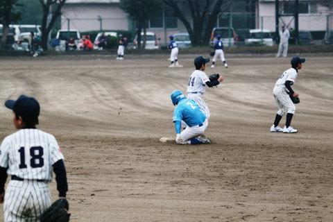 チーム写真