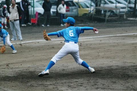 チーム写真