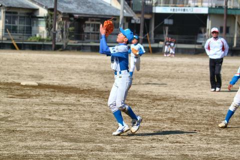 チーム写真