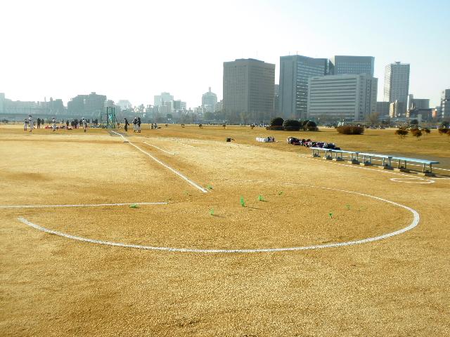 チーム写真