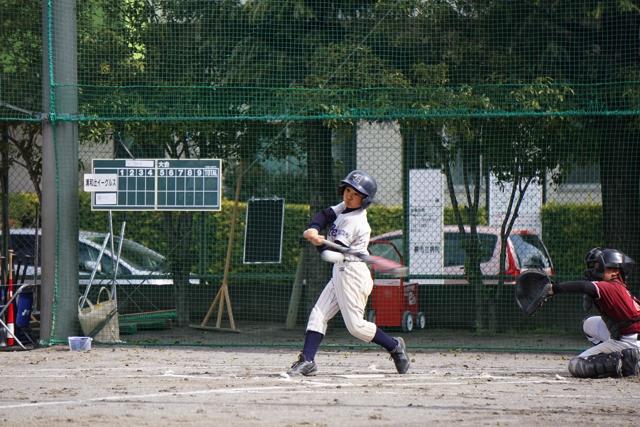 チーム写真