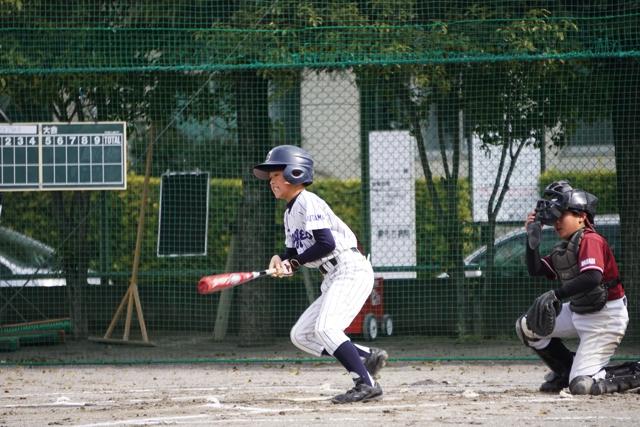 チーム写真