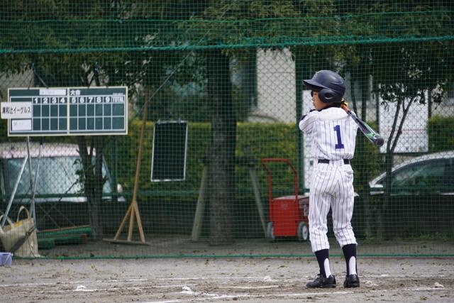 チーム写真