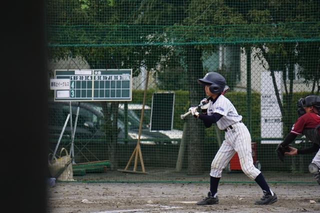 チーム写真
