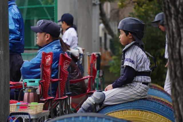 チーム写真