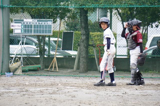チーム写真