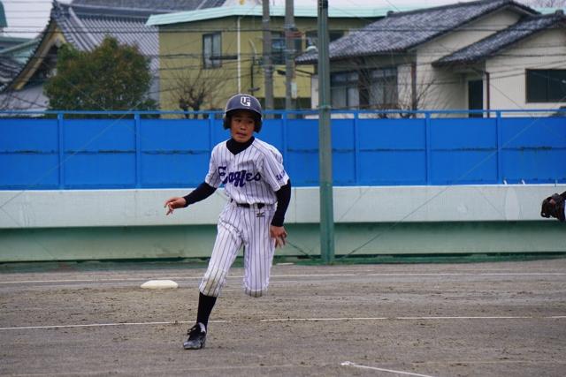 チーム写真