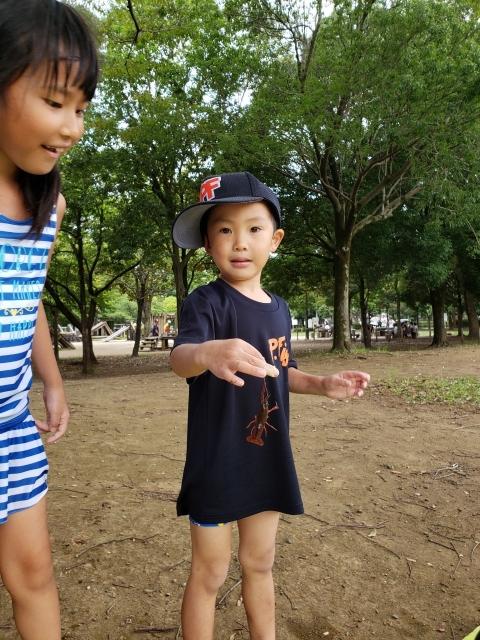 チーム写真