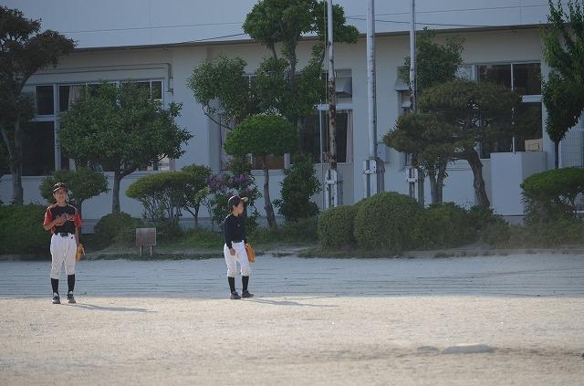 チーム写真