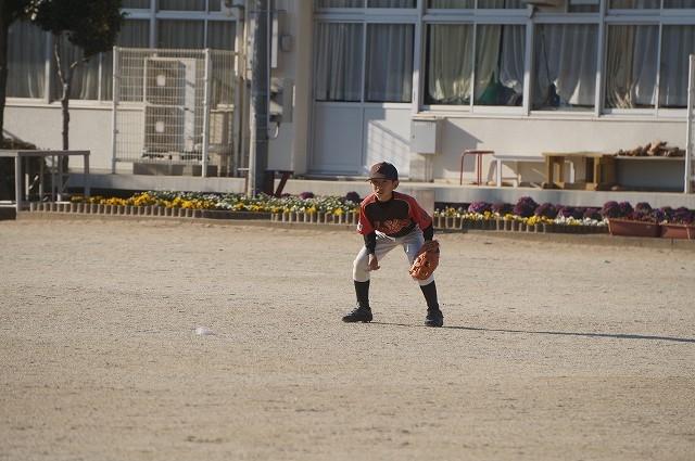 チーム写真