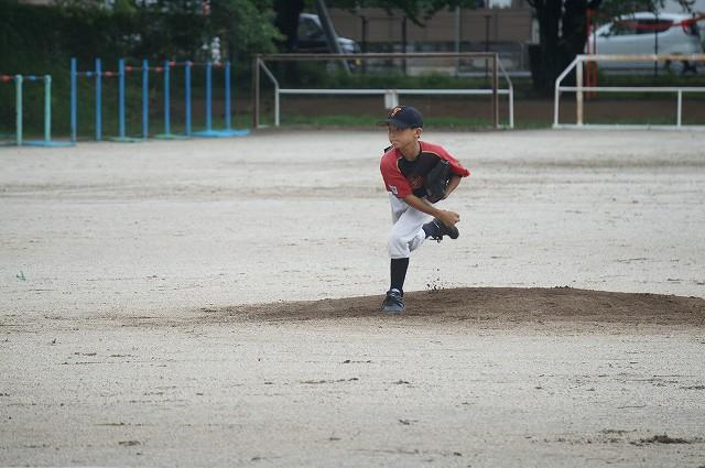 チーム写真