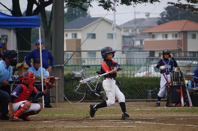 チーム写真