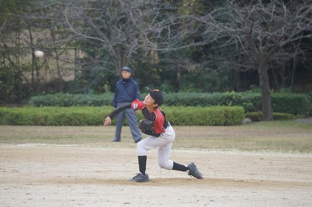 チーム写真