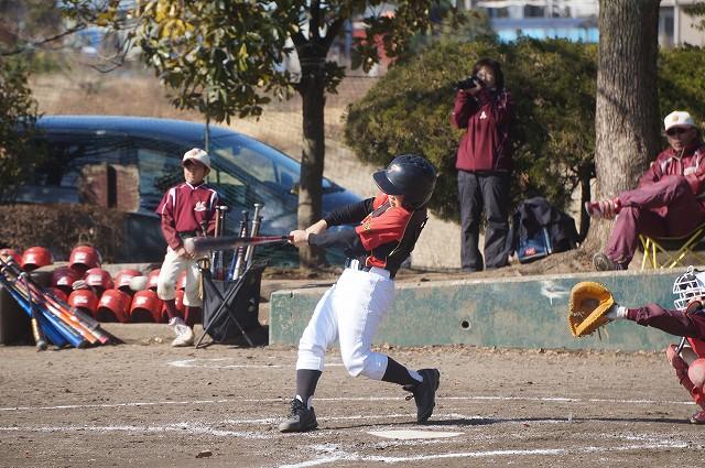 チーム写真