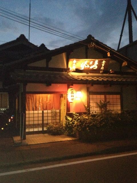 チーム写真