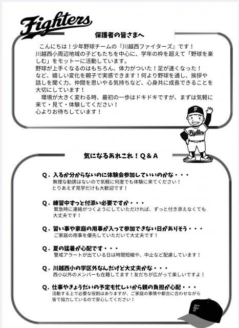 �`�[���ʐ^