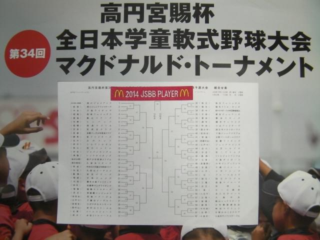 `[ʐ^