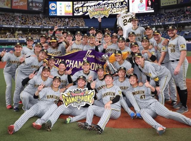 �`�[���ʐ^