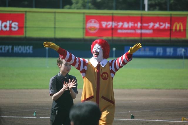 チーム写真