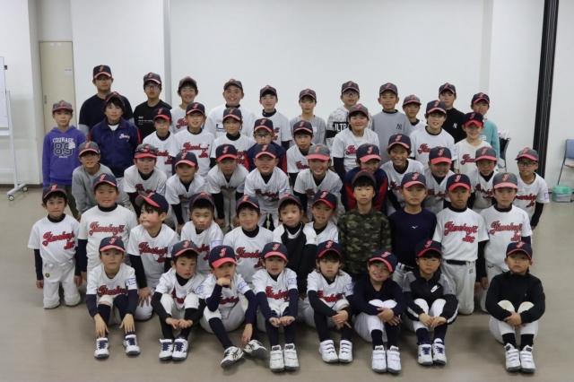 �`�[���ʐ^