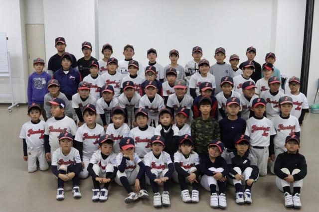 �`�[���ʐ^