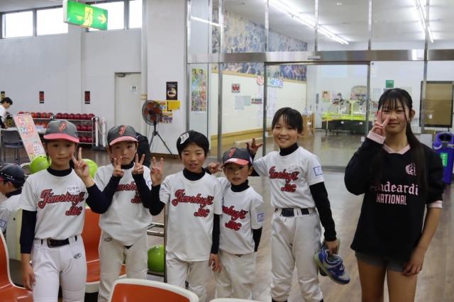 �`�[���ʐ^